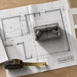Application décoration intérieure gratuit : déco 3D ou réalité augmentée