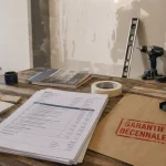 renov facile : devis et garantie décennale pour vos travaux