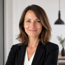 Solène Delaunay-Besson