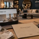 alinea meubles : vérifiez alinea.com avant de comparer